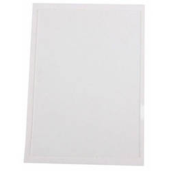 OCA пленка Xiaomi Redmi 5 Plus/ Redmi Note 5/ Note 5 Pro/ Redmi S2 (70x137mm) для переклейки (50шт)