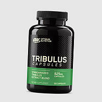 Трибулус Бустер тестостерона Optimum TRIBULUS 625 100 капс