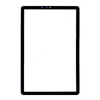 Скло корпусу до планшета Samsung T830/T835/T837 Galaxy Tab S4 10,5 black