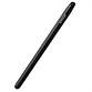Стилус Proove пасивний Stylus Pen SP-01 Black, фото 3