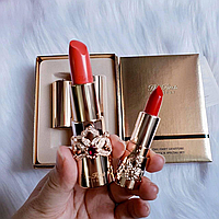 Набор помад для губ O Hui The First Geniture Lipstick Special Set Coral