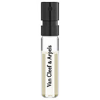 Van Cleef & Arpels The Amara Парфюмированная вода (пробник) 2ml (3386460143547)