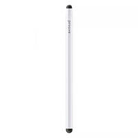 Стилус Proove пассивный Stylus Pen SP-01 White