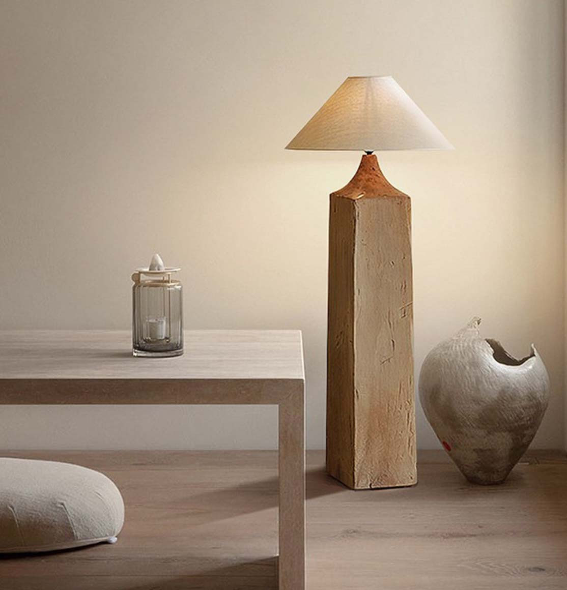 Набір освітлення. PH-64837, фото 1