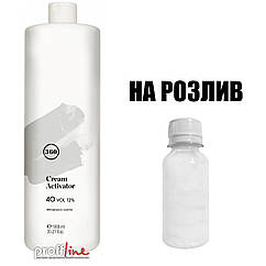 Окислювач Kaaral 360 12% 100 мл