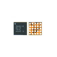 Микросхема контроллер подсветки SM3010 Samsung G973/G975 Galaxy S10/S10 Plus
