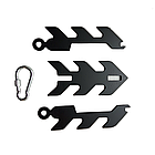 Кішка саперна мала, фото 2