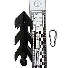 Кішка саперна мала, фото 3