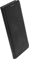 Чохол-книжка Tecno Spark 8C (KG5k) Leather