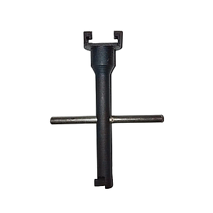 Ключ саперний універсальний для ПТМ (МВ-62, МВ-57)