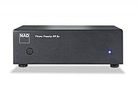 Фонокоректор NAD PP 2E Phono Preamplifier