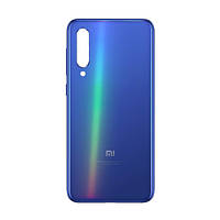 Кришка Xiaomi Mi 9 SE Ocean Blue