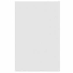 OCA-плівка Samsung A305/A505/M215/M305/M307/M315 Galaxy A30/A50/M21/M30/M30s/M31 (69x148mm) для переклеювання