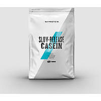 Протеин MyProtein Micellar Casein 1000 g /33 servings/ Vanilla