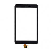 Сенсор к планшету Huawei MediaPad T1 7.0 3G (T1-701U) black