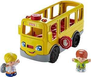 Fisher price best sale leapfrog