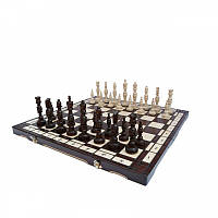 Шахматный набор Madon 109 Galant 58см х 58см
