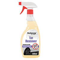 Очисник бітумних плям Winso Tar Remover Intense, 500мл