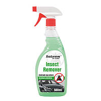 Очисник від комах Winso Insect Remover Intense, 500мл