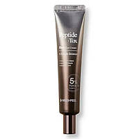 Пептидний крем під очі Medi-Peel Peptide-Tox Bor Eye Cream 40 мл