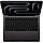 Ноутбук Apple MacBook Pro 14'' M3 Pro 18GB/512GB Space Black 2023 (MRX33), фото 3