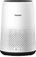 Очисник повітря Philips Series 800 AC0820/10