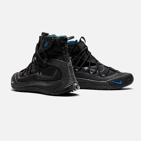 Nike ete online