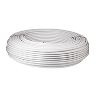 Труби та фітинги