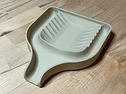 Лоток для сортування бісеру