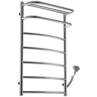 Сушарки для рушників