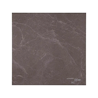 Облицювальні матеріали