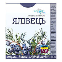 Ялівець 50 г Original Herbs