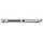 Ноутбук HP EliteBook 840 G6 FHD (i5-8365U/8/128SD) - Class B "Б/У", фото 5