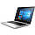 Ноутбук HP EliteBook 840 G6 FHD (i5-8365U/8/128SD) - Class B "Б/У", фото 6