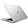 Ноутбук HP EliteBook 840 G6 FHD (i5-8365U/8/128SD) - Class B "Б/У", фото 4