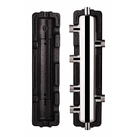 Система опалення