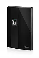 Осушитель воздуха поглотитель влаги 90W Влагопоглотитель для дома KERCH Ultra Air (Осушители воздуха отзывы)