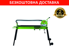 Плиткоріз електричний Procraft PF1200/250