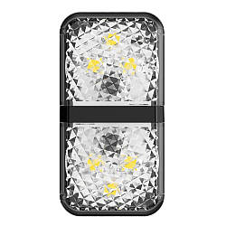 Світлодіодний індикатор відкриття дверей Baseus Door Open Warning Light