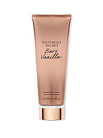 Лосьйон для тіла Victoria's Secret Bare Vanilla Оригінал!