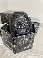 G-Shock GD 100 оригинал