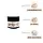 Builder Gel Snow White / Гель білий моделюючий / 5 мл, 15 мл, фото 4