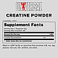 Креатин Universal Nutrition Creatine Powder 500 г Без смаку (4384300842), фото 3