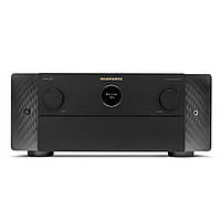 AV-ресивер Marantz CINEMA 40 (Black) (art.242413)