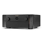 AV-ресивер Marantz CINEMA 40 (Black) (art.242413), фото 2