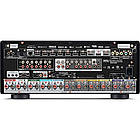 AV-ресивер Marantz CINEMA 40 (Black) (art.242413), фото 4