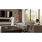 AV-ресивер Marantz CINEMA 40 (Black) (art.242413), фото 7