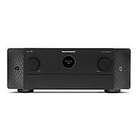 AV-ресивер Marantz CINEMA 50 (Black) (art.242415)