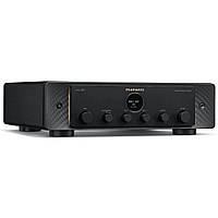 Стереопідсилювач Marantz MODEL 40 (Black) (art.240710)