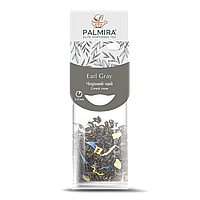 Palmira Черный чай "Earl Gray"
